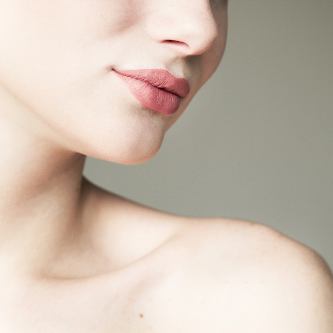 Kybella Chicago | Double Chin Treatment